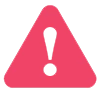 LipoMeltX Stock Warning